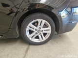 Toyota  Corolla TOYOTA  / 2019 / 5P / STATION WAGON TS HYBRID BUSINESS TECH #69