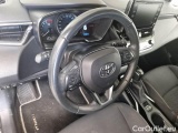  Toyota  Corolla TOYOTA  / 2019 / 5P / STATION WAGON TS HYBRID BUSINESS TECH #73