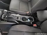  Toyota  Corolla TOYOTA  / 2019 / 5P / STATION WAGON TS HYBRID BUSINESS TECH #75