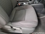  Toyota  Corolla TOYOTA  / 2019 / 5P / STATION WAGON TS HYBRID BUSINESS TECH #77