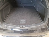  Toyota  Corolla TOYOTA  / 2019 / 5P / STATION WAGON TS HYBRID BUSINESS TECH #79