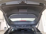  Toyota  Corolla TOYOTA  / 2019 / 5P / STATION WAGON TS HYBRID BUSINESS TECH #81