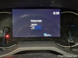  Toyota  RAV4 TOYOTA  / 2018 / 5P / CROSSOVER 2.5 HV 222V E-CVT LOUNGE 4WD #4