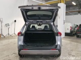  Toyota  RAV4 TOYOTA  / 2018 / 5P / CROSSOVER 2.5 HV 222V E-CVT LOUNGE 4WD #5