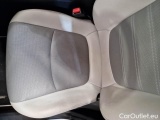  Toyota  RAV4 TOYOTA  / 2018 / 5P / CROSSOVER 2.5 HV 222V E-CVT LOUNGE 4WD #12