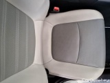  Toyota  RAV4 TOYOTA  / 2018 / 5P / CROSSOVER 2.5 HV 222V E-CVT LOUNGE 4WD #14