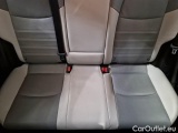  Toyota  RAV4 TOYOTA  / 2018 / 5P / CROSSOVER 2.5 HV 222V E-CVT LOUNGE 4WD #16