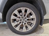  Toyota  RAV4 TOYOTA  / 2018 / 5P / CROSSOVER 2.5 HV 222V E-CVT LOUNGE 4WD #17