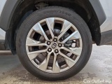  Toyota  RAV4 TOYOTA  / 2018 / 5P / CROSSOVER 2.5 HV 222V E-CVT LOUNGE 4WD #19