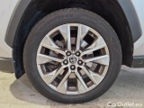  Toyota  RAV4 TOYOTA  / 2018 / 5P / CROSSOVER 2.5 HV 222V E-CVT LOUNGE 4WD #20