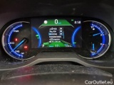  Toyota  RAV4 TOYOTA  / 2018 / 5P / CROSSOVER 2.5 HV 222V E-CVT LOUNGE 4WD #22