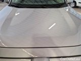 Toyota  RAV4 TOYOTA  / 2018 / 5P / CROSSOVER 2.5 HV 222V E-CVT LOUNGE 4WD #26