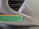  Toyota  RAV4 TOYOTA  / 2018 / 5P / CROSSOVER 2.5 HV 222V E-CVT LOUNGE 4WD #34