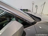  Toyota  RAV4 TOYOTA  / 2018 / 5P / CROSSOVER 2.5 HV 222V E-CVT LOUNGE 4WD #39