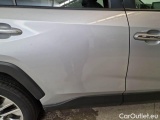  Toyota  RAV4 TOYOTA  / 2018 / 5P / CROSSOVER 2.5 HV 222V E-CVT LOUNGE 4WD #41