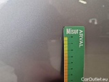  Toyota  RAV4 TOYOTA  / 2018 / 5P / CROSSOVER 2.5 HV 222V E-CVT LOUNGE 4WD #43