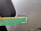 Toyota  RAV4 TOYOTA  / 2018 / 5P / CROSSOVER 2.5 HV 222V E-CVT LOUNGE 4WD #47