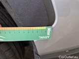  Toyota  RAV4 TOYOTA  / 2018 / 5P / CROSSOVER 2.5 HV 222V E-CVT LOUNGE 4WD #49