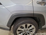  Toyota  RAV4 TOYOTA  / 2018 / 5P / CROSSOVER 2.5 HV 222V E-CVT LOUNGE 4WD #53