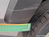  Toyota  RAV4 TOYOTA  / 2018 / 5P / CROSSOVER 2.5 HV 222V E-CVT LOUNGE 4WD #55