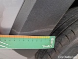  Toyota  RAV4 TOYOTA  / 2018 / 5P / CROSSOVER 2.5 HV 222V E-CVT LOUNGE 4WD #54