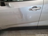  Toyota  RAV4 TOYOTA  / 2018 / 5P / CROSSOVER 2.5 HV 222V E-CVT LOUNGE 4WD #68