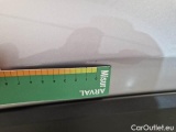  Toyota  RAV4 TOYOTA  / 2018 / 5P / CROSSOVER 2.5 HV 222V E-CVT LOUNGE 4WD #73