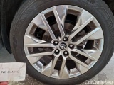  Toyota  RAV4 TOYOTA  / 2018 / 5P / CROSSOVER 2.5 HV 222V E-CVT LOUNGE 4WD #75