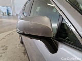  Toyota  RAV4 TOYOTA  / 2018 / 5P / CROSSOVER 2.5 HV 222V E-CVT LOUNGE 4WD #82