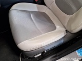  Toyota  RAV4 TOYOTA  / 2018 / 5P / CROSSOVER 2.5 HV 222V E-CVT LOUNGE 4WD #84
