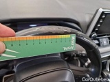 Toyota  RAV4 TOYOTA  / 2018 / 5P / CROSSOVER 2.5 HV 222V E-CVT LOUNGE 4WD #88