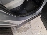  Toyota  RAV4 TOYOTA  / 2018 / 5P / CROSSOVER 2.5 HV 222V E-CVT LOUNGE 4WD #89