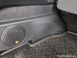  Toyota  RAV4 TOYOTA  / 2018 / 5P / CROSSOVER 2.5 HV 222V E-CVT LOUNGE 4WD #92