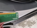  Toyota  RAV4 TOYOTA  / 2018 / 5P / CROSSOVER 2.5 HV 222V E-CVT LOUNGE 4WD #91