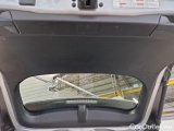  Toyota  RAV4 TOYOTA  / 2018 / 5P / CROSSOVER 2.5 HV 222V E-CVT LOUNGE 4WD #95