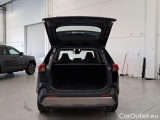 Toyota  RAV4 TOYOTA  / 2018 / 5P / SUV 2.5 HV 218CV E-CVT BUSINESS 2WD #5