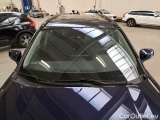  Toyota  RAV4 TOYOTA  / 2018 / 5P / SUV 2.5 HV 218CV E-CVT BUSINESS 2WD #10