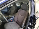  Toyota  RAV4 TOYOTA  / 2018 / 5P / SUV 2.5 HV 218CV E-CVT BUSINESS 2WD #11