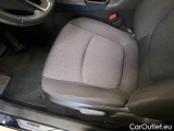 Toyota  RAV4 TOYOTA  / 2018 / 5P / SUV 2.5 HV 218CV E-CVT BUSINESS 2WD #12