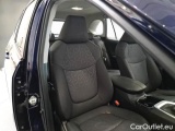  Toyota  RAV4 TOYOTA  / 2018 / 5P / SUV 2.5 HV 218CV E-CVT BUSINESS 2WD #13