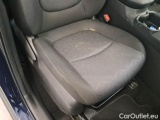  Toyota  RAV4 TOYOTA  / 2018 / 5P / SUV 2.5 HV 218CV E-CVT BUSINESS 2WD #14