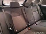  Toyota  RAV4 TOYOTA  / 2018 / 5P / SUV 2.5 HV 218CV E-CVT BUSINESS 2WD #15
