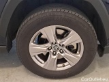  Toyota  RAV4 TOYOTA  / 2018 / 5P / SUV 2.5 HV 218CV E-CVT BUSINESS 2WD #17