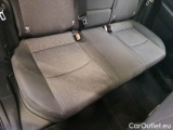  Toyota  RAV4 TOYOTA  / 2018 / 5P / SUV 2.5 HV 218CV E-CVT BUSINESS 2WD #16