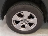  Toyota  RAV4 TOYOTA  / 2018 / 5P / SUV 2.5 HV 218CV E-CVT BUSINESS 2WD #18