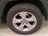  Toyota  RAV4 TOYOTA  / 2018 / 5P / SUV 2.5 HV 218CV E-CVT BUSINESS 2WD #19