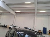  Toyota  RAV4 TOYOTA  / 2018 / 5P / SUV 2.5 HV 218CV E-CVT BUSINESS 2WD #22
