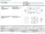  Toyota  RAV4 TOYOTA  / 2018 / 5P / SUV 2.5 HV 218CV E-CVT BUSINESS 2WD #21