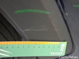  Toyota  RAV4 TOYOTA  / 2018 / 5P / SUV 2.5 HV 218CV E-CVT BUSINESS 2WD #67