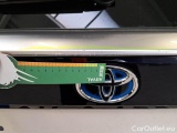  Toyota  RAV4 TOYOTA  / 2018 / 5P / SUV 2.5 HV 218CV E-CVT BUSINESS 2WD #84